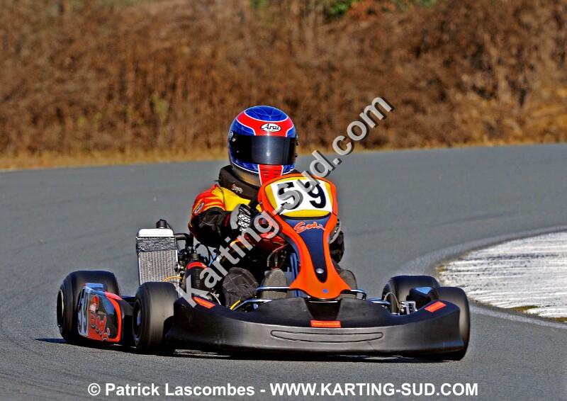 DSC_3410 copie.jpg